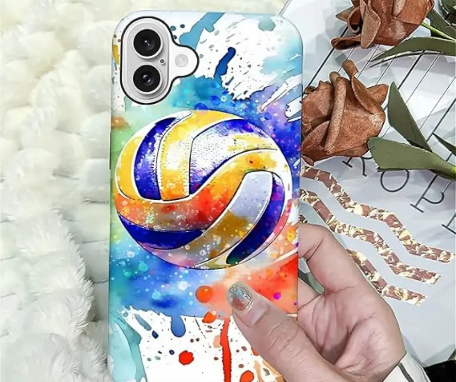 iphone-16-volleyball-case-image-4