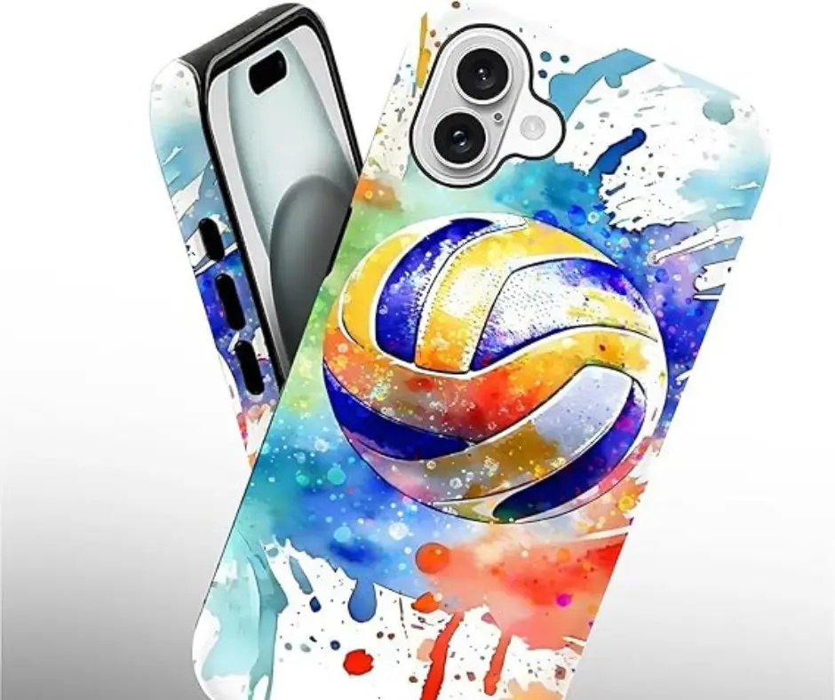 iphone-16-volleyball-case-image-5