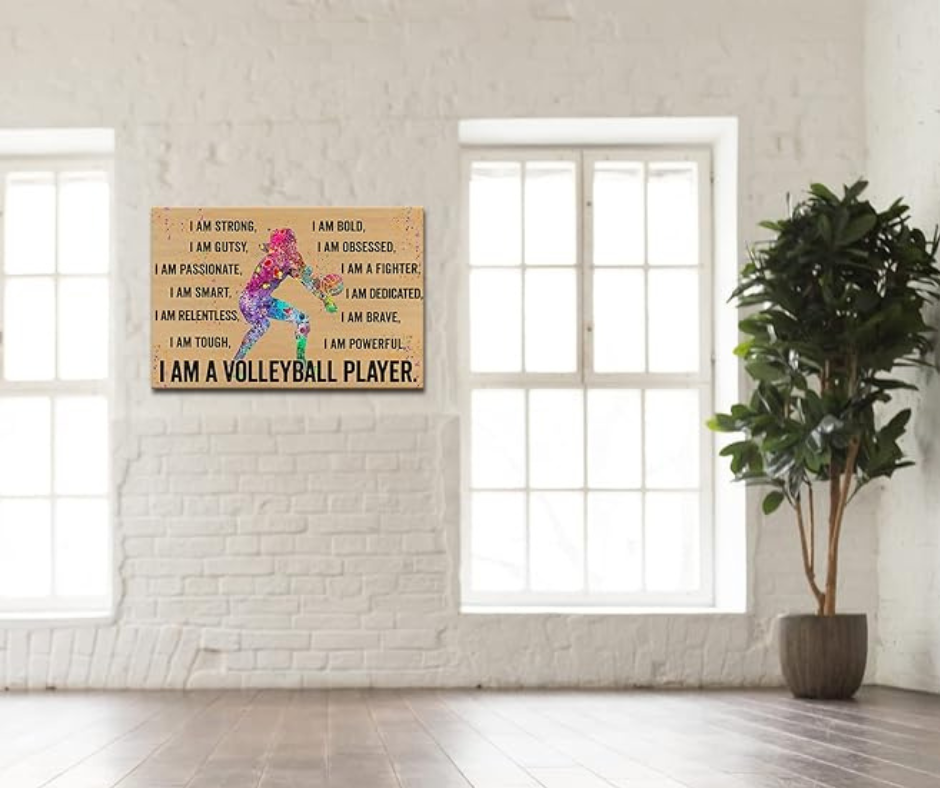 motivational-poster-image-1