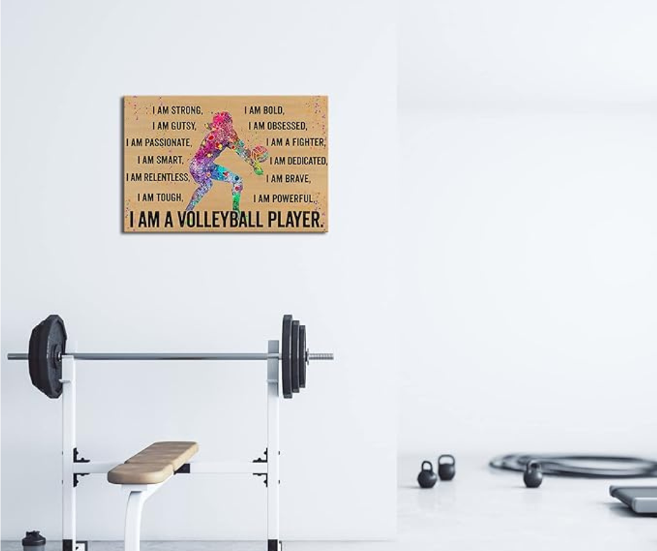 motivational-poster-image-2