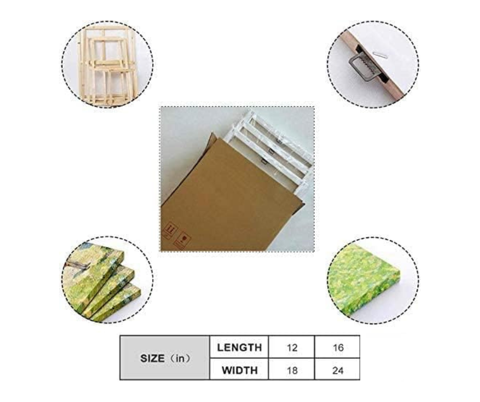 motivational-poster-image-3