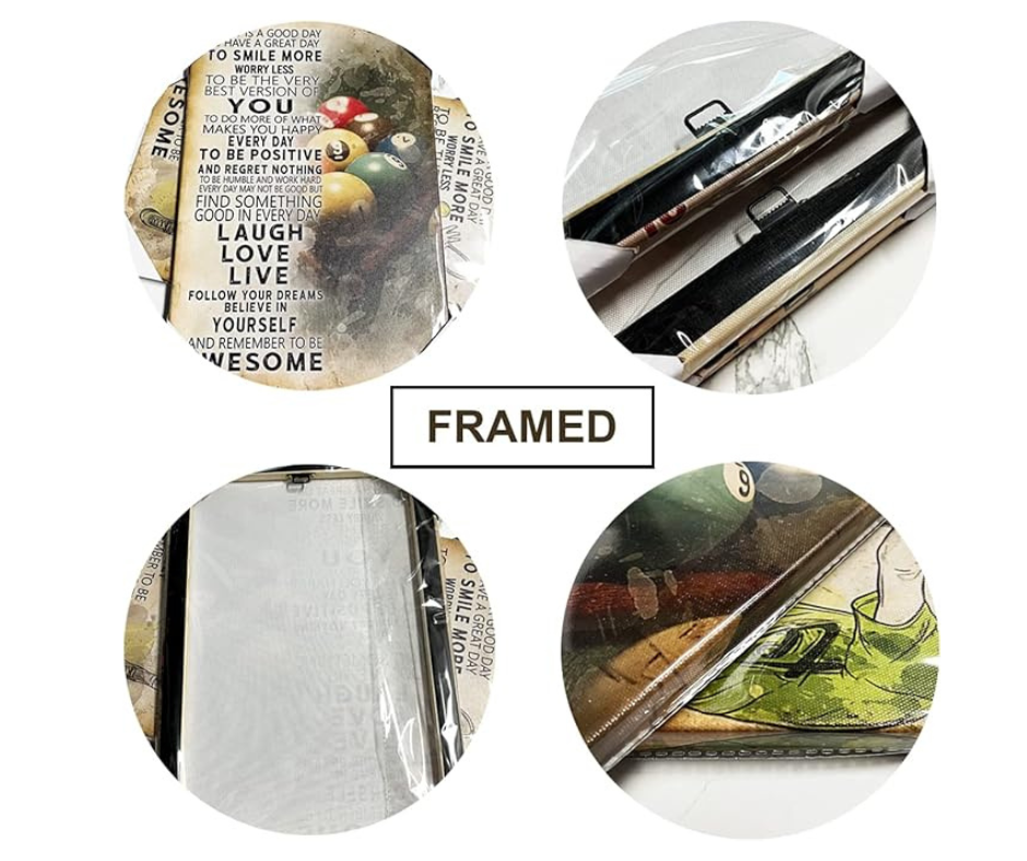 motivational-poster-image-4