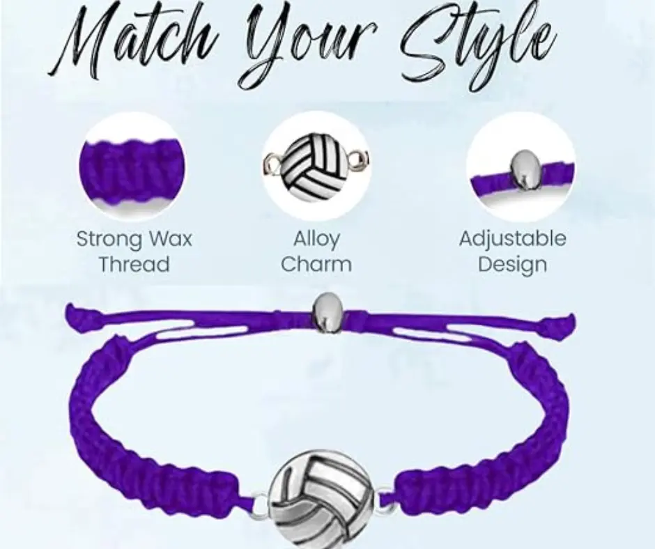 sportybella-bracelet-image1