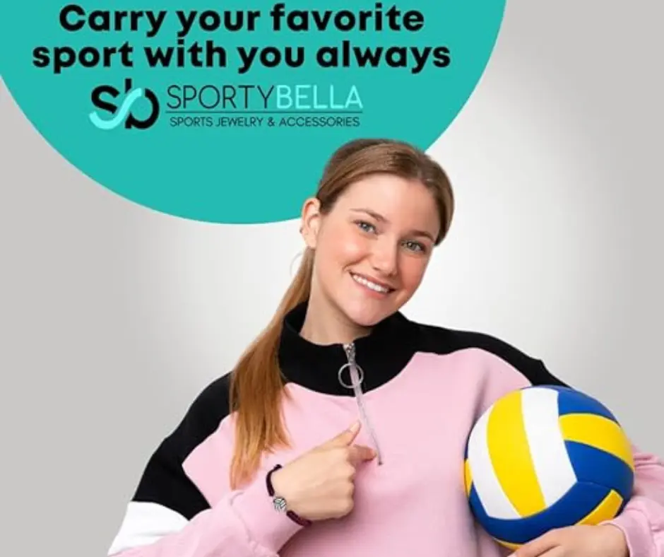 sportybella-bracelet-image2