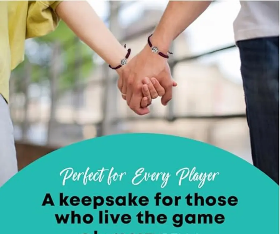 sportybella-bracelet-image3