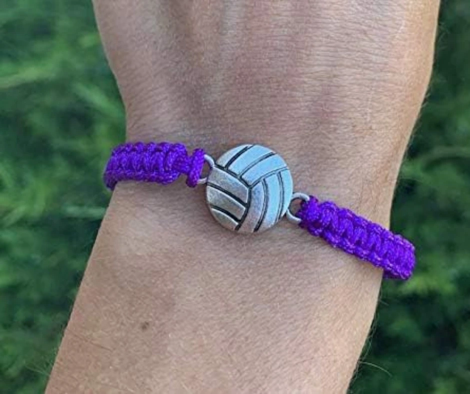 sportybella-bracelet-image4