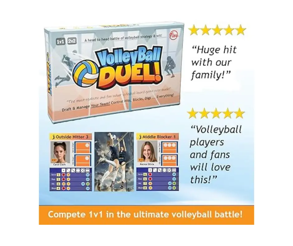 volleyball-board-game-image-1