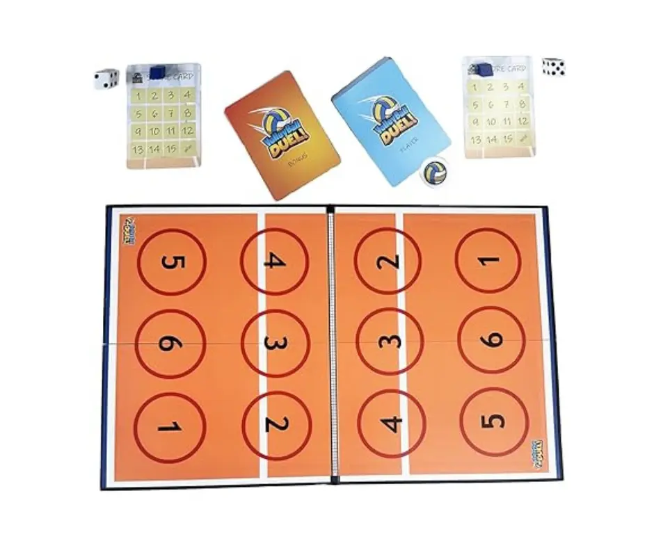 volleyball-board-game-image-2
