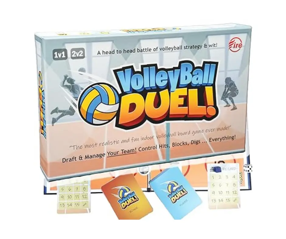 volleyball-board-game-image-3