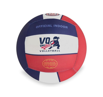 best-soft-indoor-volleyball-2026-image-1