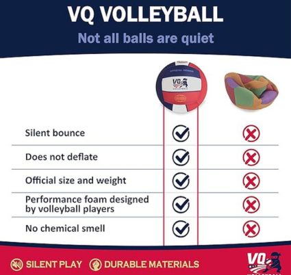 best-soft-indoor-volleyball-2026-image-2
