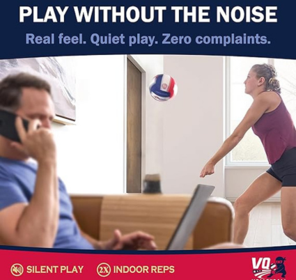 best-soft-indoor-volleyball-2026-image-3