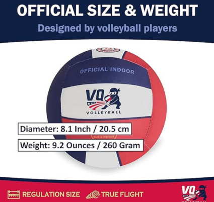 best-soft-indoor-volleyball-2026-image-5